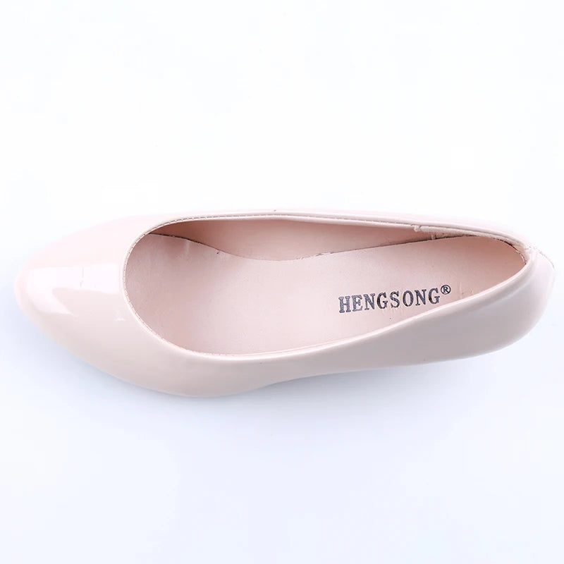 Sexy Weeding Shoes Women
