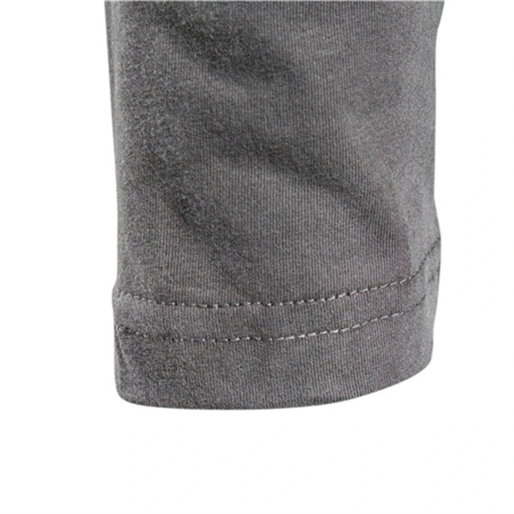 Urban Style T Shirt