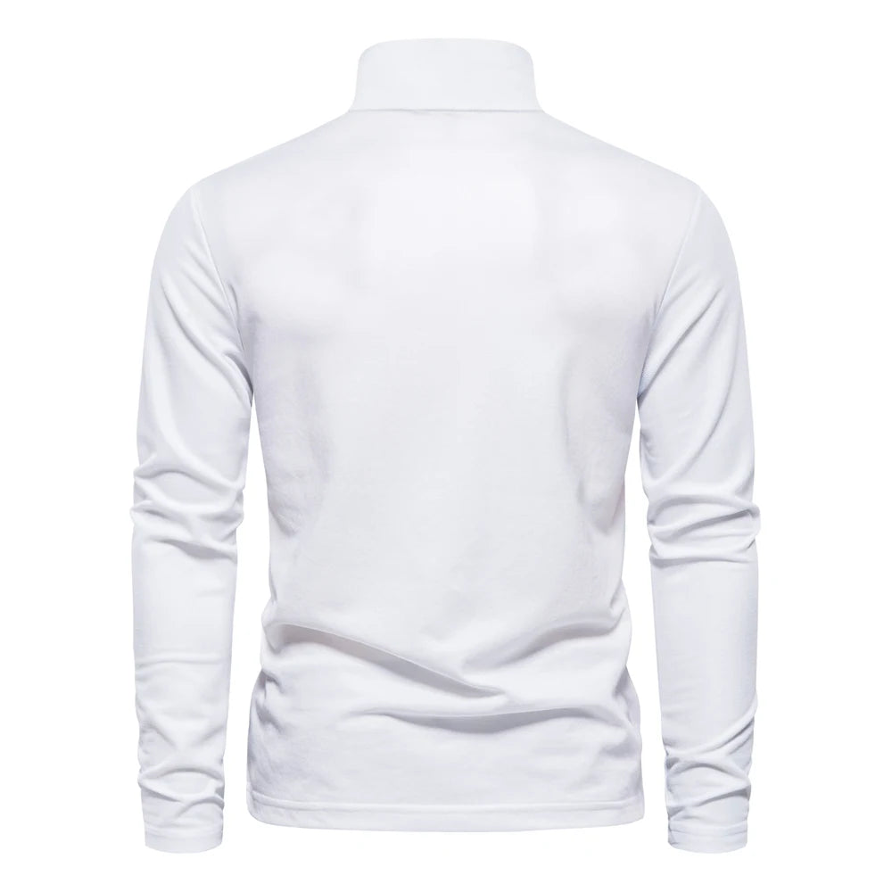 Cold Season Jacket
