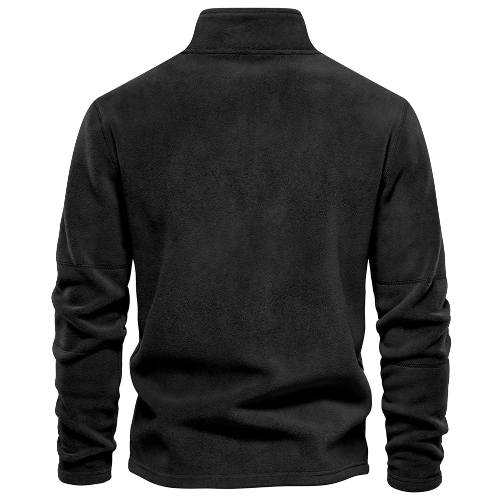 Classic Vibe Jacket