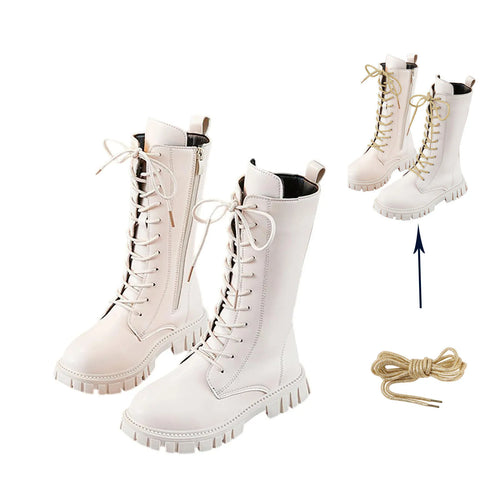 Anti-Slip Winter Boots