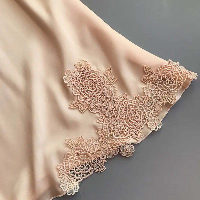 Sexy Pajamas Women's