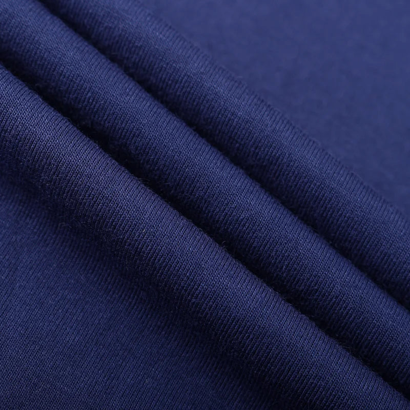 Winter Underwear Shirt