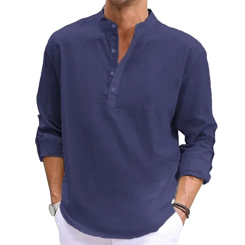 Everyday Wear T Shirt