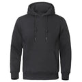 Cozy Style Hoodie