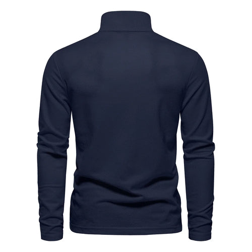 Cold Season Jacket