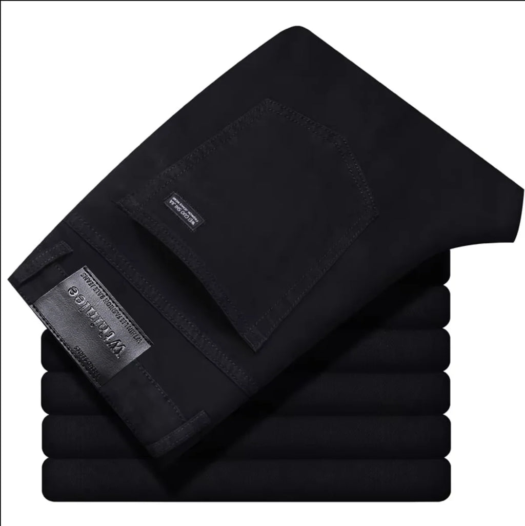 Men Denim Jeans