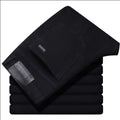 Men Denim Jeans