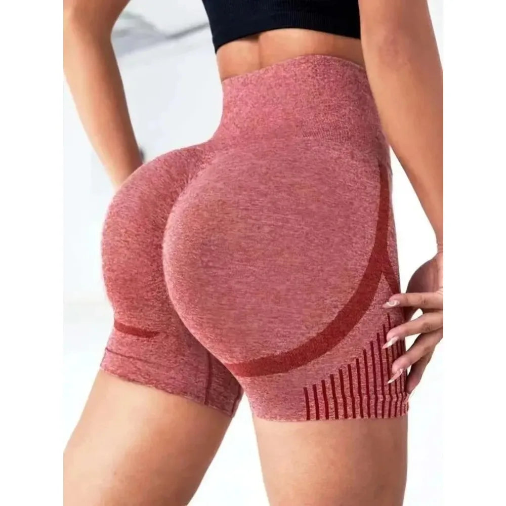 gym short