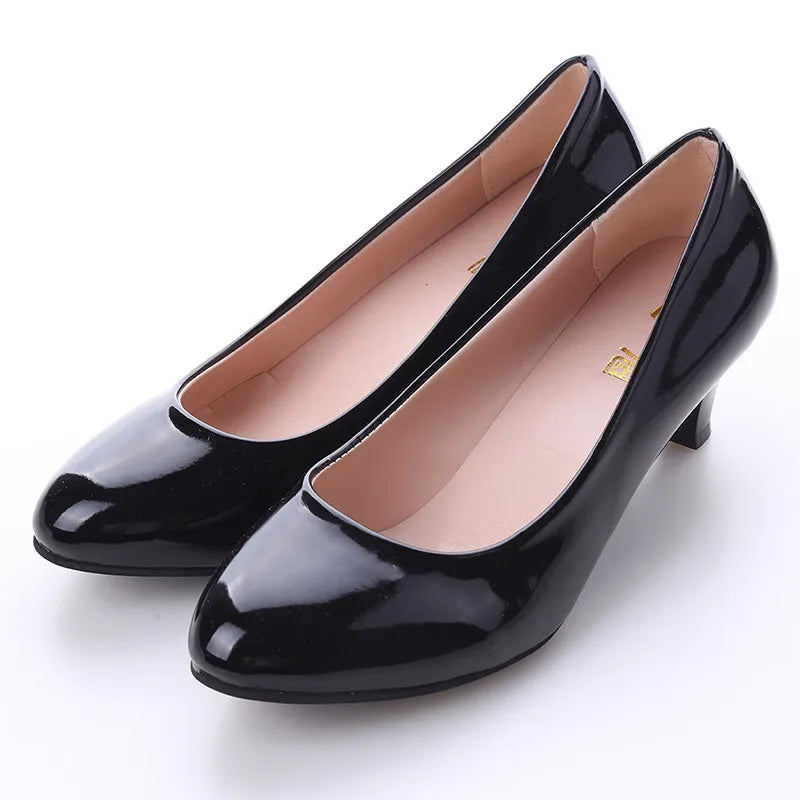 Sexy Weeding Shoes Women