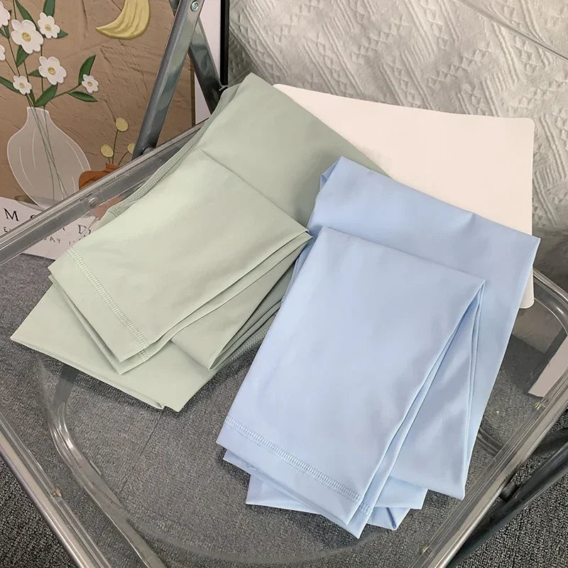 Daily Wear Pants