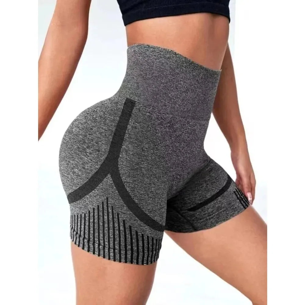 gym short