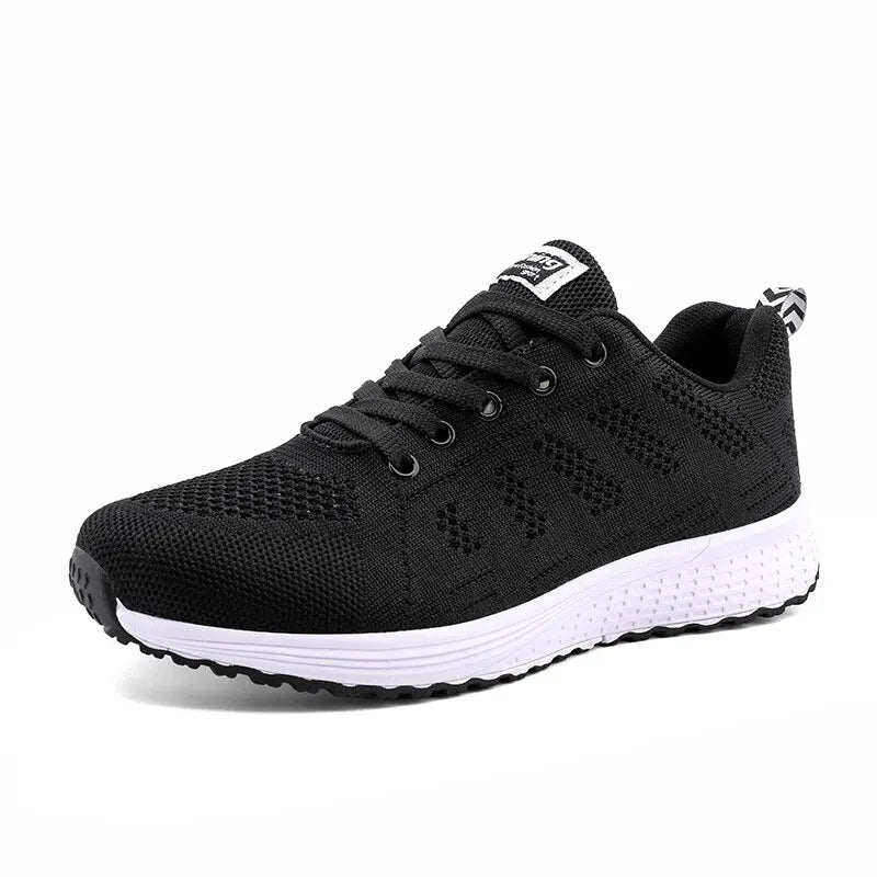 Comfort shoes