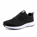 Comfort shoes