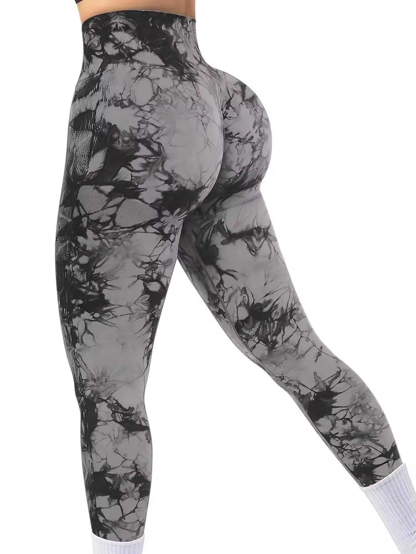 Sport Woman Pants