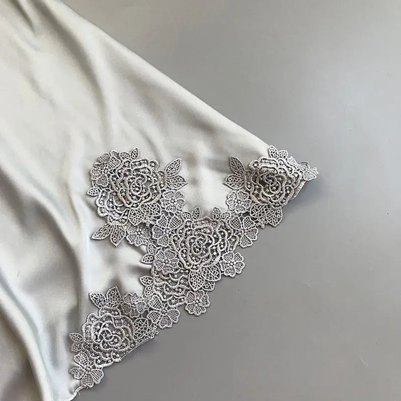 Sexy Pajamas Women's