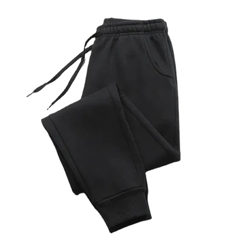 Comfortable Wear Pants