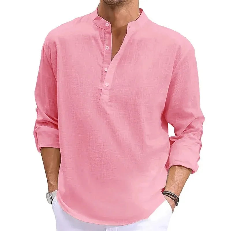 Everyday Wear T Shirt