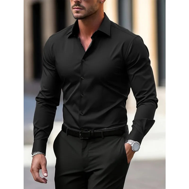 Men Shirt
