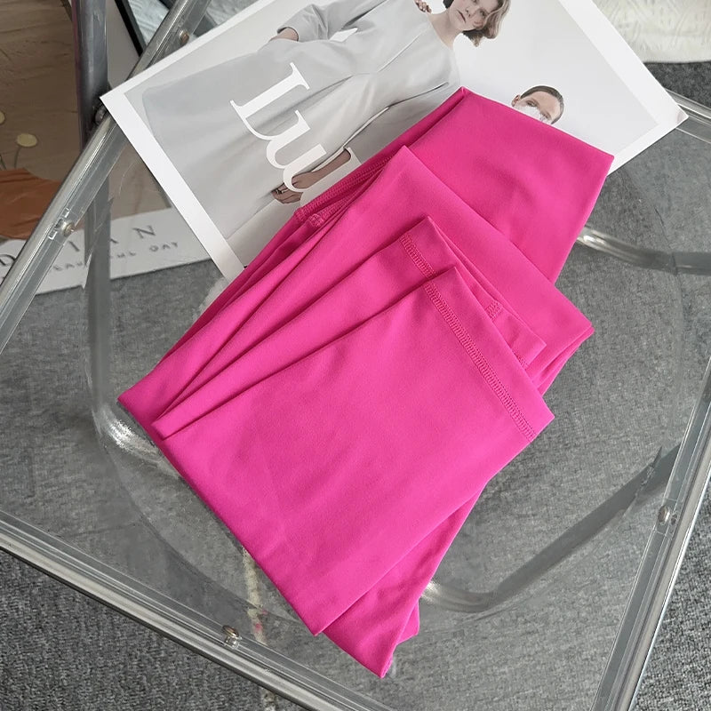 Daily Wear Pants
