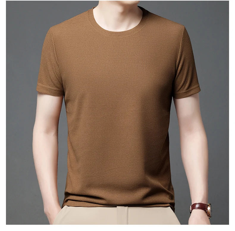 Daily Shirt